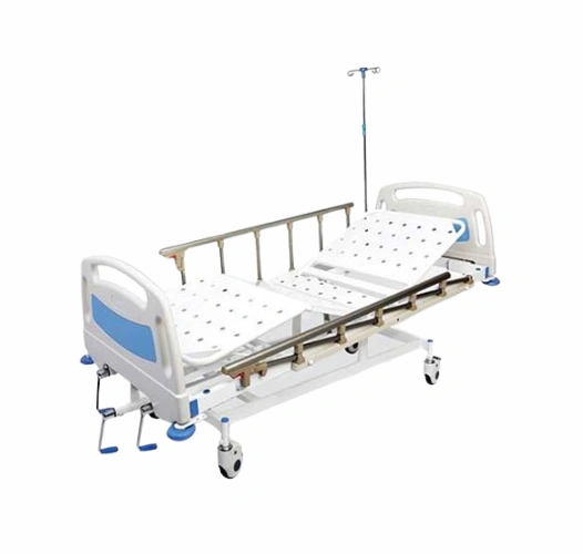 Hospital Icu Furniture Manufacturers In Chennai 